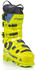 Fischer Rc4 130 Mv Alpine Ski Boots Gelb (U06123V-27.5)