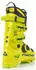 Fischer Rc4 130 Mv Alpine Ski Boots Gelb (U06123V-27.5)