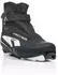 Fischer Xc Comfort Pro Schwarz (FS20720-37)
