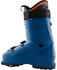 Lange Lx 100 Hv Gw Alpine Ski Boots Blau (LBL6020-24.5)