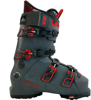 Lange Shadow 120 Lv Gw Alpine Ski Boots Grau (LBM2060-250) Lange Shadow 120 Lv Gw Alpine Ski Boots Grau (LBM2060-250)