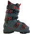 Lange Shadow 120 Lv Gw Alpine Ski Boots Grau (LBM2060-250)