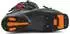 Lange Shadow 120 Lv Gw Alpine Ski Boots Grau (LBM2060-250)
