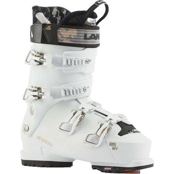 Lange Shadow 85 Mv Gw Woman Alpine Ski Boots (LBM2260-230)