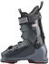 Nordica Pro Machine 110 Gw Alpine Ski Boots Grau (050F5003 M99 290)