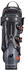 Nordica Pro Machine 110 Gw Alpine Ski Boots Grau (050F5003 M99 290)