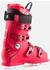 Rossignol Pure Elite 120 Gw Alpine Ski Boots Rot (RBL2210-265)