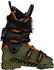Dynafit Tigard 130 (2024) capulet olive/fluo orange