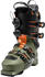 Dynafit Tigard 130 (2024) capulet olive/fluo orange