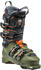 Dynafit Tigard 130 (2024) capulet olive/fluo orange