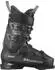 Salomon S/Pro SUpra Boa 110 schwarz