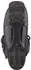 Salomon S/Pro SUpra Boa 110 schwarz