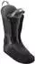 Salomon S/Pro SUpra Boa 110 schwarz