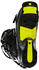Head Kore Rs 130 Gw Alpine Ski Boots (602040-295) schwarz