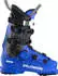 Salomon S/Pro Supra Boa 130 GW race blue/ black/ white