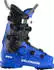 Salomon S/Pro Supra Boa 130 GW race blue/ black/ white