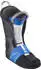 Salomon S/Pro Supra Boa 130 GW race blue/ black/ white