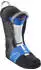 Salomon S/Pro Supra Boa 130 GW race blue/ black/ white