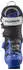 Salomon S/Pro Supra Boa 130 GW race blue/ black/ white