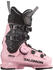 Salomon S/Pro Supra Boa 105 Damen