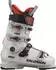 Salomon S/Pro Alpha 120 (2024) Gray Aurora / Red / Black