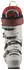 Salomon S/Pro Alpha 120 (2024) Gray Aurora / Red / Black