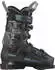 Salomon S/Pro Supra BOA 95 Damen Black / Beluga / Spearmint