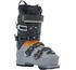 K2 Bfc 100 Touring Ski Boots (10H2201.1.1.255) grau