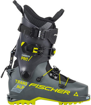 Fischer Transalp Carbon Pro (U13023)