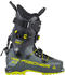 Fischer Transalp Carbon Pro (U13023)