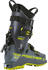 Fischer Transalp Carbon Pro (U13023)