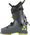 Fischer Transalp Carbon Pro (U13023)
