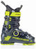 Fischer XTR RC4 120 MV BOA