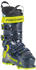 Fischer XTR RC4 120 MV BOA