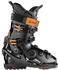 Atomic Hawx Ultra Xtd 110 Boa