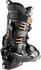 Atomic Hawx Ultra Xtd 110 Boa