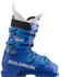 Salomon Kinder ALP. BOOTS S/RACE 70 Race B/Wh/Process B Race Blue/White/Process Blue (L47046700-000)