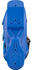 Salomon Kinder ALP. BOOTS S/RACE 70 Race B/Wh/Process B Race Blue/White/Process Blue (L47046700-000)