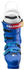 Salomon Kinder ALP. BOOTS S/RACE 70 Race B/Wh/Process B Race Blue/White/Process Blue (L47046700-000)