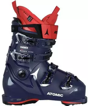 Atomic Herren HAWX MAGNA 120 S GW Ro Royal Blue/Red/ (AE5026940-000)