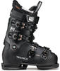 Tecnica - Alpin-Skischuhe - Mach1 Mv 105 W Td Gw Black für Damen - Größe 24 -