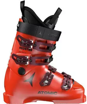 Atomic Herren REDSTER STI 70 LC Red Red/Black/ (AE5024440-000)