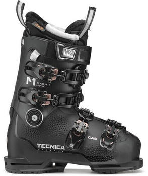 Tecnica Damen Ski-Schuhe MACH1 HV 105 W GW BLACK (20160EG1-100)