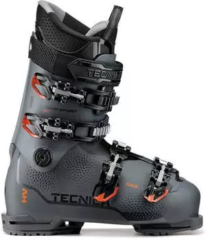 Tecnica Herren Innenschuhe MACH SPORT HV 100 X GW RACE GRAY (101970G5-900)