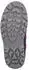 CMP Kinder Ski-Schuhe KIDS HANKI 3.0 SNOW BOOTS CARMINIO (3Q75674J-C839)
