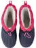 CMP Kinder Ski-Schuhe KIDS HANKI 3.0 SNOW BOOTS CARMINIO (3Q75674J-C839)