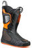 Tecnica Herren Ski-Schuhe COCHISE 120 DYN GW PROGRESSIVE GREEN (101R03G1-406)