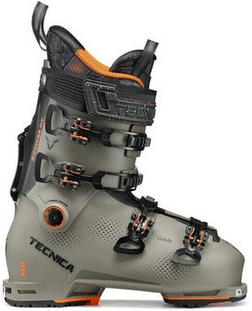 Tecnica Herren Ski-Schuhe COCHISE HV 110 DYN GW TRANSITION GRAY (101R55G0-268)