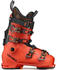 Tecnica Herren Ski-Schuhe COCHISE HV 130 DYN GW BRICK ORANGE (101R52G0-D54)