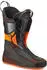 Tecnica Herren Ski-Schuhe COCHISE HV 130 DYN GW BRICK ORANGE (101R52G0-D54)